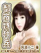 农村风流寡妇小说